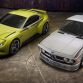 BMW-3-0-CSL-Hommage-28