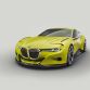 BMW-3-0-CSL-Hommage-35