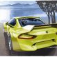 BMW-3-0-CSL-Hommage-36