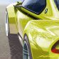 BMW-3-0-CSL-Hommage-37