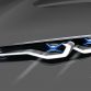 BMW-3-0-CSL-Hommage-38