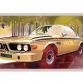 BMW-3-0-CSL-Hommage-39