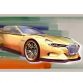 BMW-3-0-CSL-Hommage-40