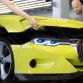 BMW-3-0-CSL-Hommage-6