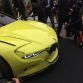BMW0-30CSL-Hommage-1