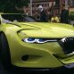 BMW0-30CSL-Hommage-2