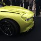 BMW0-30CSL-Hommage-4