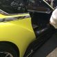 BMW0-30CSL-Hommage-5
