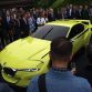 BMW0-30CSL-Hommage-6