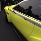BMW0-30CSL-Hommage-7