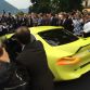 BMW0-30CSL-Hommage-8