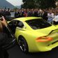 BMW0-30CSL-Hommage-9