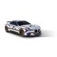 BMW-30-Hommage-R-Concept-1