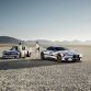 BMW-30-Hommage-R-Concept-11