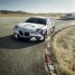 BMW-30-Hommage-R-Concept-13