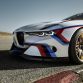 BMW-30-Hommage-R-Concept-14