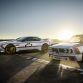 BMW-30-Hommage-R-Concept-15