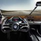 BMW-30-Hommage-R-Concept-17