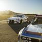 BMW-30-Hommage-R-Concept-18