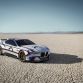 BMW-30-Hommage-R-Concept-2