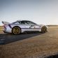 BMW-30-Hommage-R-Concept-20