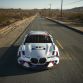 BMW-30-Hommage-R-Concept-21