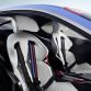 BMW-30-Hommage-R-Concept-22