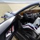 BMW-30-Hommage-R-Concept-23