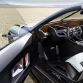 BMW-30-Hommage-R-Concept-24