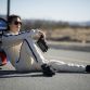 BMW-30-Hommage-R-Concept-27