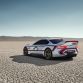 BMW-30-Hommage-R-Concept-3