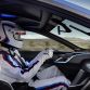 BMW-30-Hommage-R-Concept-35