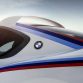 BMW-30-Hommage-R-Concept-37