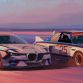 BMW-30-Hommage-R-Concept-38