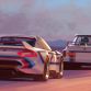 BMW-30-Hommage-R-Concept-39