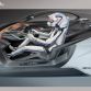 BMW-30-Hommage-R-Concept-41