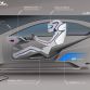 BMW-30-Hommage-R-Concept-42