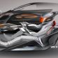 BMW-30-Hommage-R-Concept-43