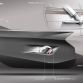 BMW-30-Hommage-R-Concept-44
