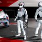 BMW-30-Hommage-R-Concept-45