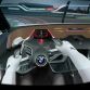 BMW-30-Hommage-R-Concept-46