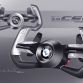 BMW-30-Hommage-R-Concept-48