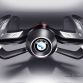 BMW-30-Hommage-R-Concept-49