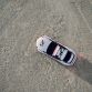 BMW-30-Hommage-R-Concept-5