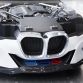 BMW-30-Hommage-R-Concept-51
