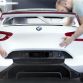 BMW-30-Hommage-R-Concept-52