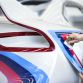 BMW-30-Hommage-R-Concept-54