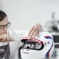 BMW-30-Hommage-R-Concept-55