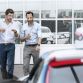 BMW-30-Hommage-R-Concept-58
