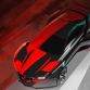 BMW-30-Hommage-R-Concept-59